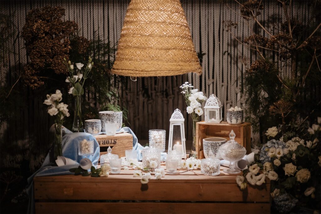 La festa di matrimonio a Mamamare, Baia Domizia - foto 12