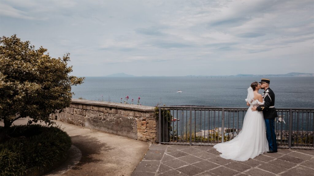Thomas e Solenne a Villa Fondi (3)