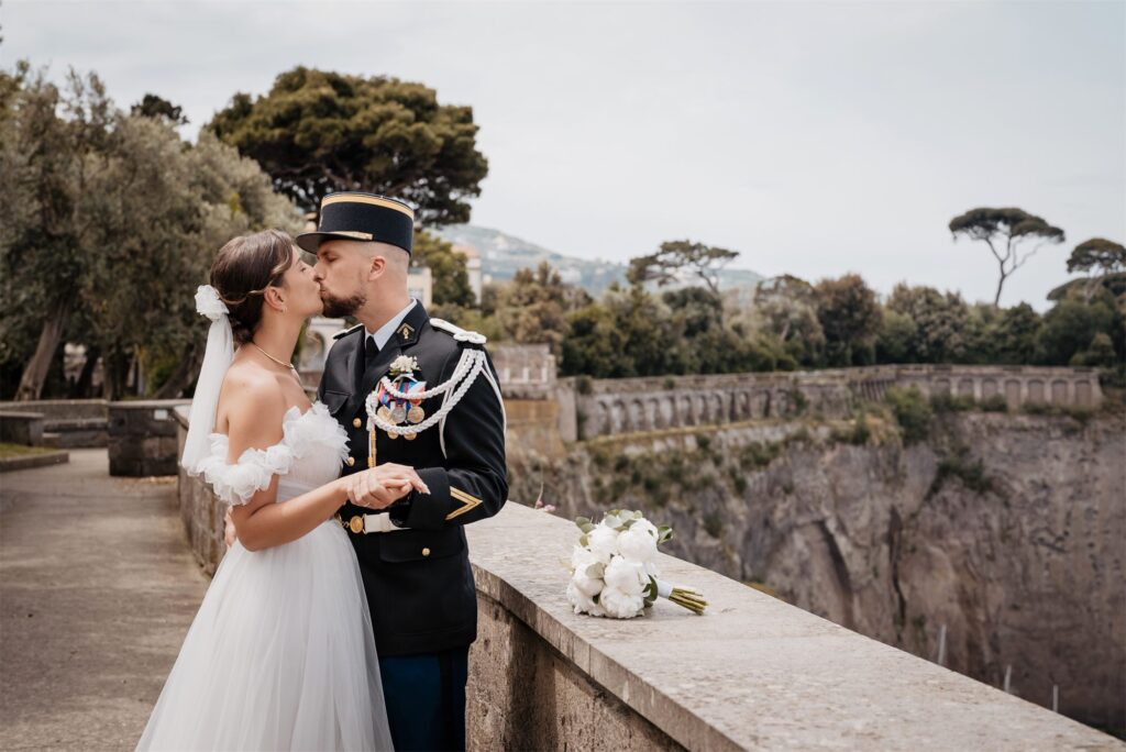 Thomas e Solenne a Villa Fondi (10)