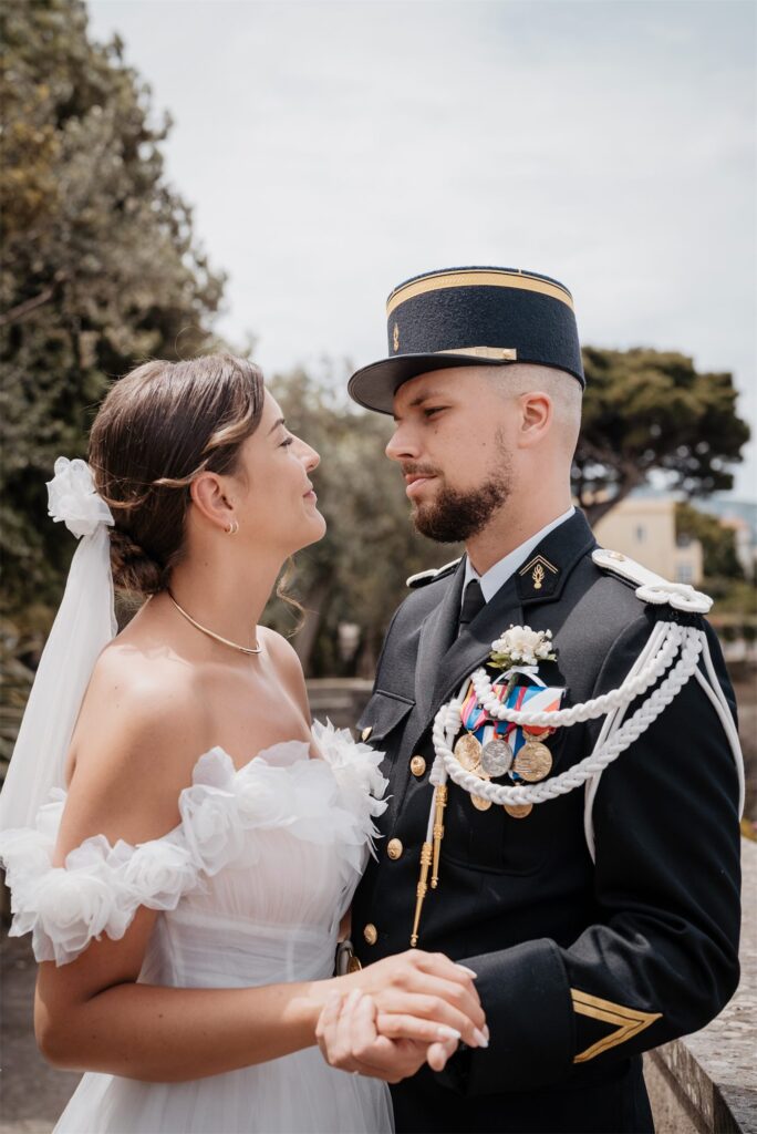 Thomas e Solenne a Villa Fondi (11)